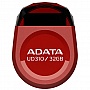  32GB ADATA UD310 RED (AUD310-32G-RRD)
