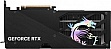 ���������� MSI GeForce RTX5060Ti 16Gb GAMING TRIO OC (RTX 5060 Ti 16G GAMING TRIO OC)