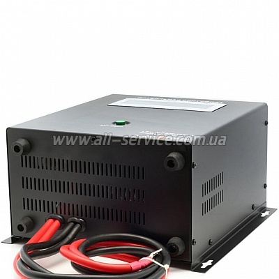  LogicPower LPY- W - PSW-1000VA+ (4144)