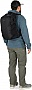 ������ ������������� Osprey Aoede Airspeed Backpack 20 black O/S (009.3444)