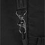 ������ ������������� Pacsafe Go Carry-on 34L ������ (35155130)