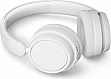  Philips TAH5209 Over-Ear Wireless White (TAH5209WT/00)