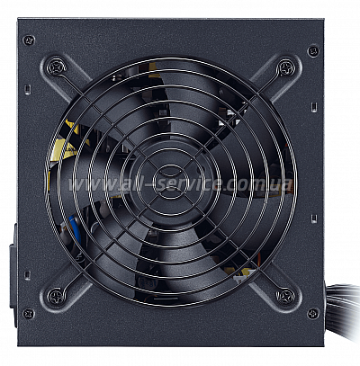   550W Cooler Master MasterWatt 550 (MPX-5501-AMAAB-EU)