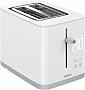  Tefal TT693110