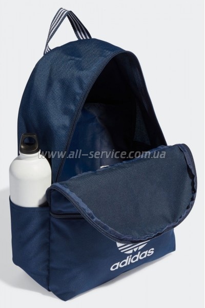   Adidas Adicolor IL1960 21L - (4066763518721)