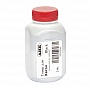   Xerox Phaser 6020 / 6022  60 Black (3202504)