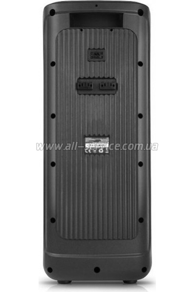   REAL-EL X-797 (EL121600023)