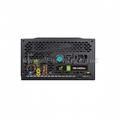   Gamemax VP-800