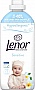    Lenor    1.491  (8700216723985)