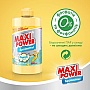      Maxi Power  500  (4823098411956)