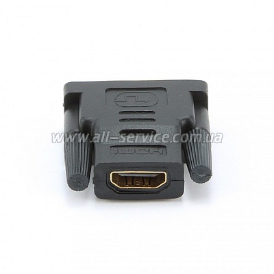    Cablexpert HDMI-DVI (A-HDMI-DVI-2)