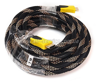  PowerPlant HDMI - HDMI, 1.5m, 1.3V (KD00AS1195)