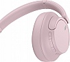 �������� Sony WH-CH720N Wireless Pink (WHCH720NP.CE7)
