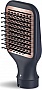 - Philips BHA530/00
