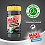      Maxi Power   1000  (4823098411796)