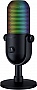  Razer Seiren V3 Chroma (RZ19-05060100-R3M1)