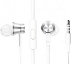  Xiaomi Piston Fresh Bloom Matte Silver (ZBW4355TY)