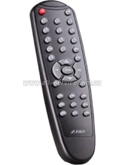   F&D F3800X