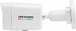   Hikvision DS-2CD1047G2H-LIUF (2.8)