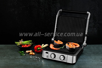  POLARIS PGP 2202 IQfry Black