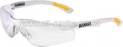   DeWALT Contractor Pro, ,  (DPG52-1D)