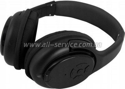 �������� Esperanza Libero Black (EH163K)