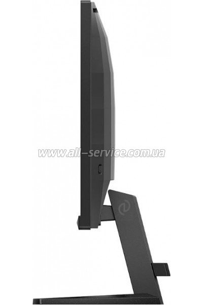  Philips 24M2N3200S/00