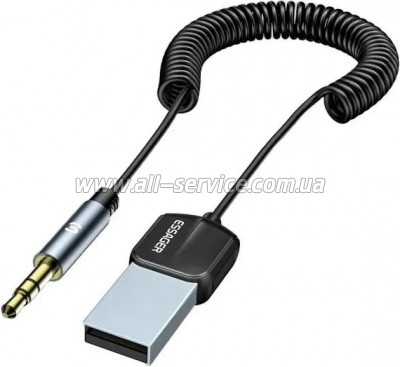 FM ��������� Essager Lingfeng (EBT-LF01-P)