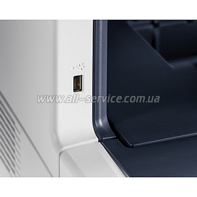  4  Xerox VersaLink C405DN (C405V_DN)