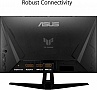  ASUS TUF Gaming VG27AQM1A