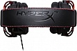  HyperX Cloud Alpha (4P5L1AM)