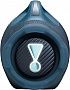   JBL Boombox 4 Blue (JBLBOOMBOX4BLUEP)
