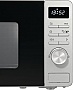   Gorenje MO20A3X
