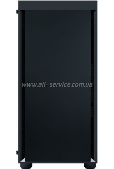  Zalman T3 Plus