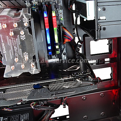  ARTLINE Gaming X97 (X97v11)