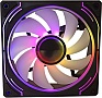    Cooling Baby Mirror fan bk 2