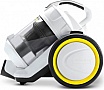 Karcher VC 3 (1.198-051.0)