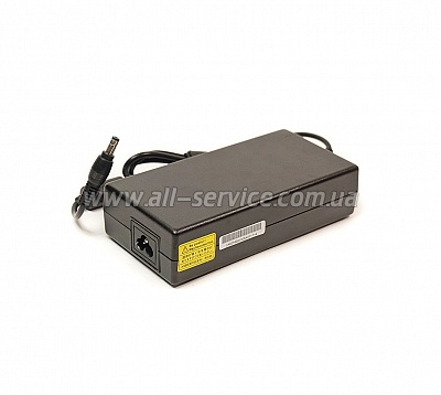     PowerPlant ASUS 220V, 19V 150W 7.9A, 5.5x2.5 (AS150F5525)