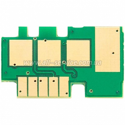  WWM  Samsung SCX-4650F/ 4650N/ 4652F/ 4655F Black (JYD-Sam117)