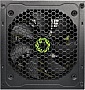   Gamemax 700W (VP-700)