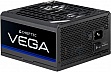 Блок питания Chieftec 850W Vega (PPG-850-S) Блок питания Chieftec 850W Vega (PPG-850-S)