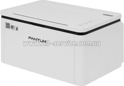   Pantum BP2300w