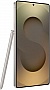  Samsung Galaxy S25 Ultra 12/1Tb Titanium Grey (SM-S938BZTHEUC)