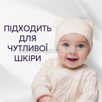 ����������� ��� ����� Lenor ��� �������������� ���� �������� ������ 1.239 � (8700216724470)