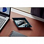  Kingston USB3.2 256GB Kingston DataTraveler Exodia Onyx (DTXON/256GB)