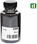 +   Kyocera Ecosys PA3500/ MA3500/ TK-5370  200 Black (50000481)