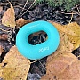  PowerPlay PP-4336 Hand Grip Medium 20   (PP_4336_Green_20kg)