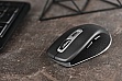  2E MF212 WL Gray (2E-MF212WC)