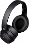  Defender FreeMotion B690 Bluetooth Black (63690)