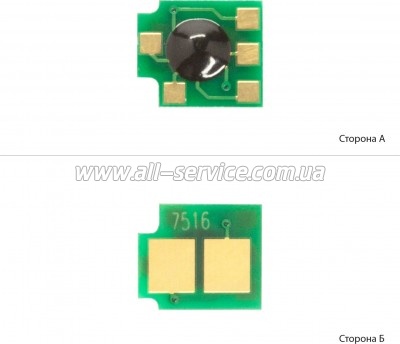 ��� ��� HP LJ 5200 (1800675)